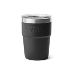 Rambler® 16 oz (473 ml) Stackable Cup