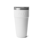 Rambler® 30 oz (887 ml) Stackable Cup