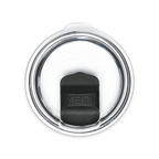 Rambler® 16 oz (473 ml) Stackable Cup