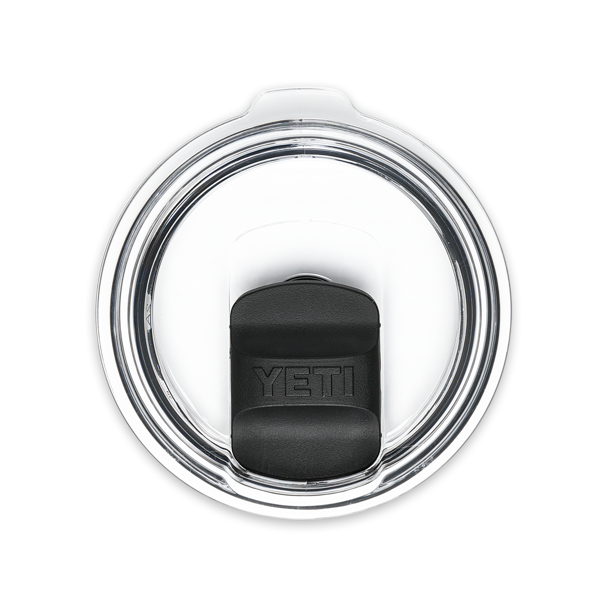 Rambler® 16 oz (473 ml) Stackable Cup