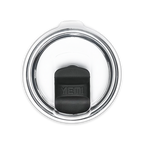 Rambler® 24 oz (709 ml) Mug