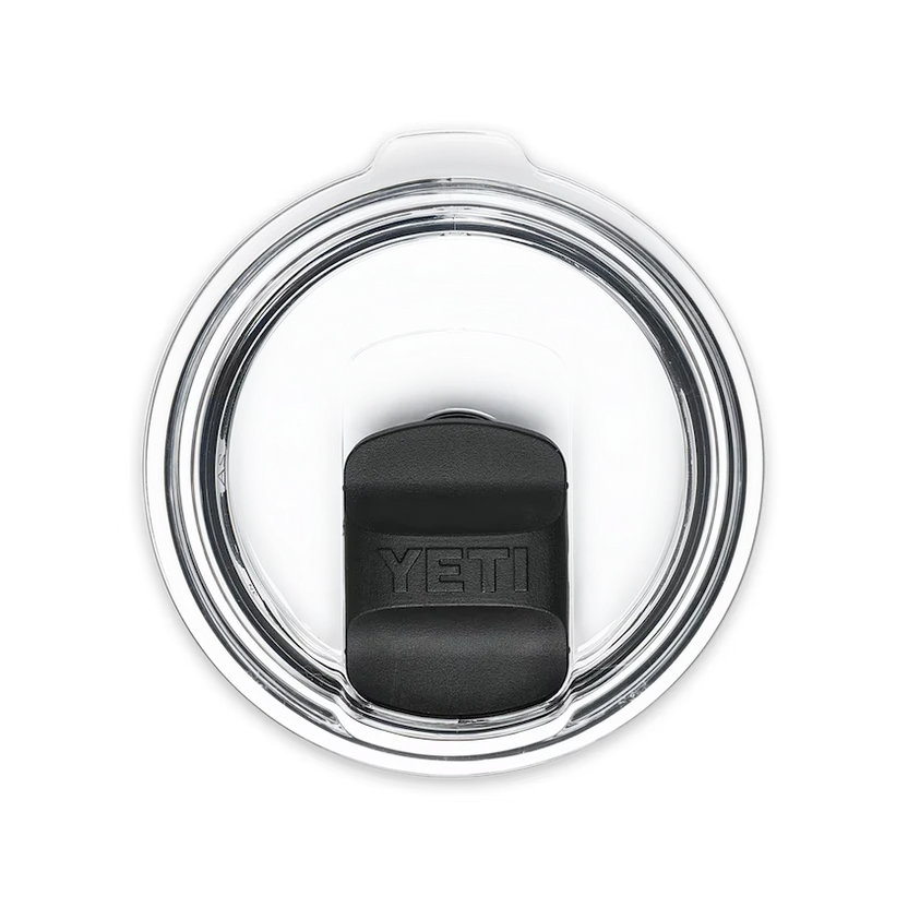 Rambler® 24 oz (709 ml) Mug