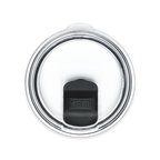 Rambler® 30 oz (887 ml) Stackable Cup