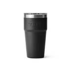 Rambler® 20 oz (591 ml) Stackable Cup