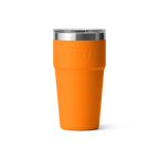 Rambler® 20 oz (591 ml) Stackable Cup
