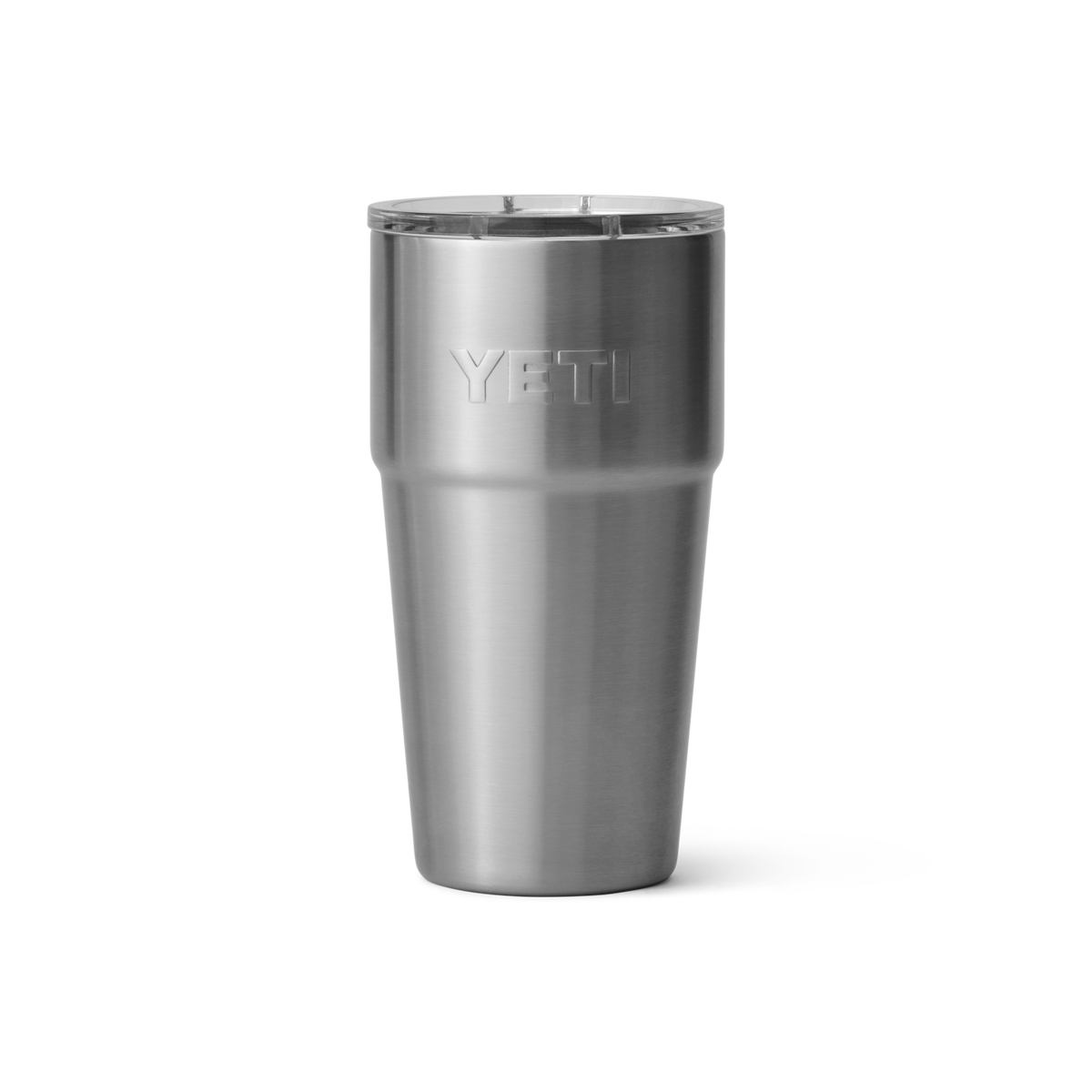 Rambler® 20 oz (591 ml) Stackable Cup