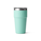 Rambler® 20 oz (591 ml) Stackable Cup