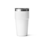Rambler® 20 oz (591 ml) Stackable Cup