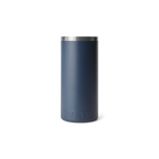 Rambler® Wine Chiller