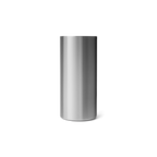 Rambler® Wine Chiller