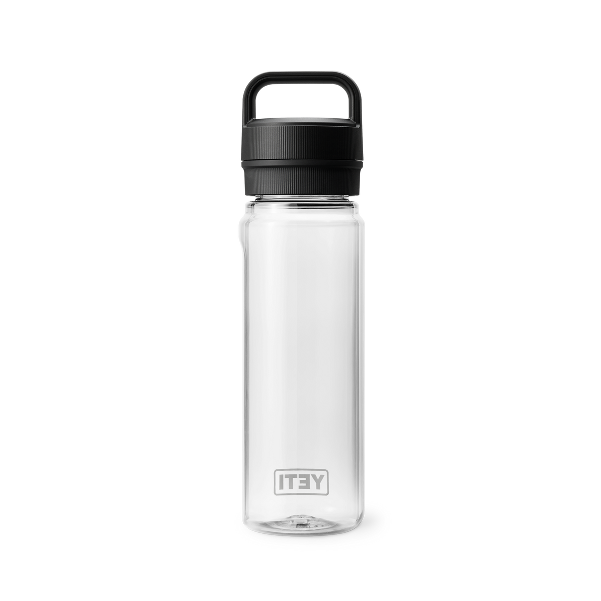 Yonder™ 25 oz (750 ml) Water Bottle | With Chug Cap