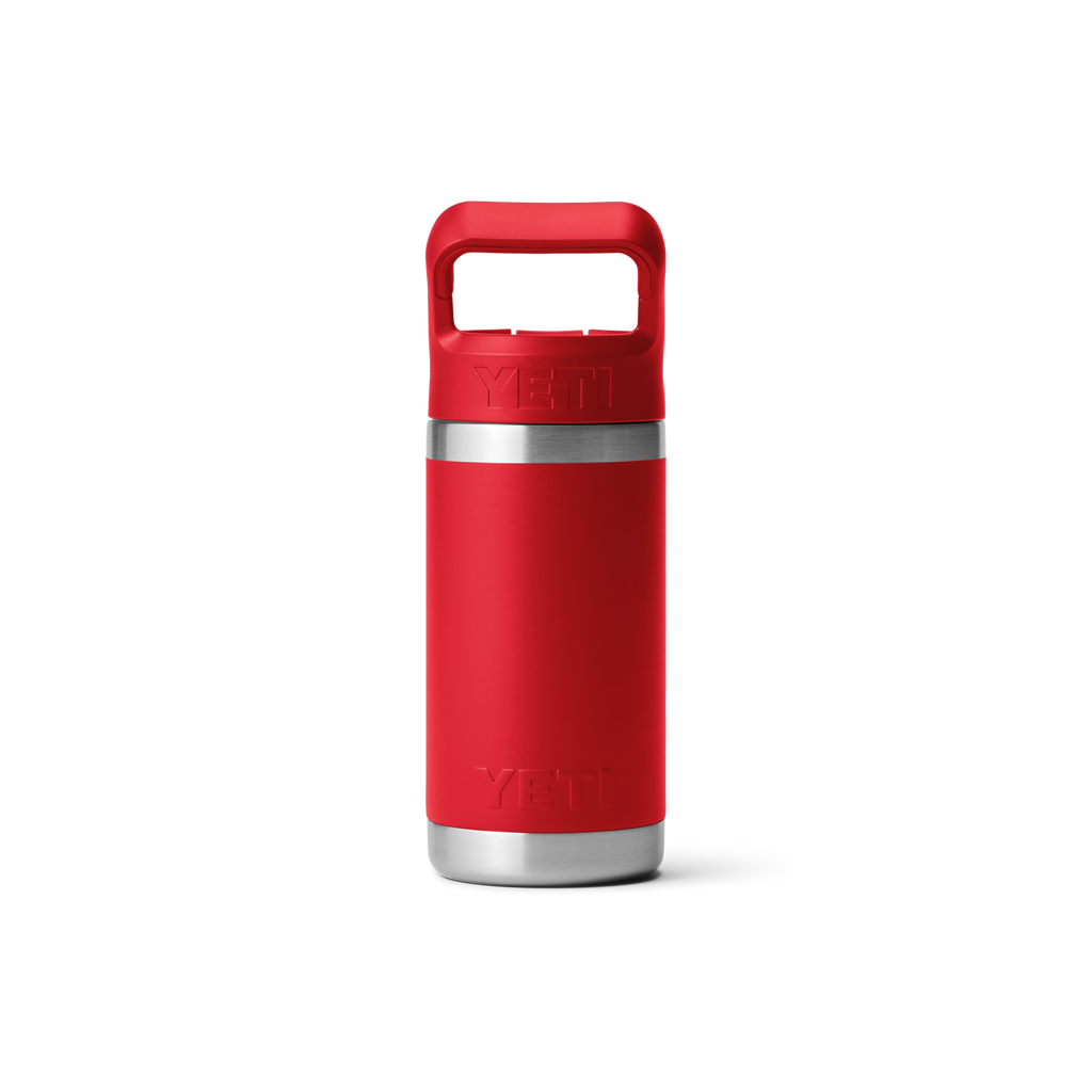 Rambler® Jr 12 oz (355 ml) Kids' Bottle