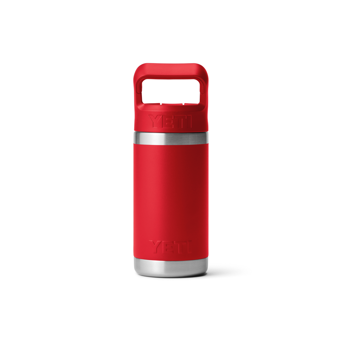 Rambler® Jr 12 oz (355 ml) Kids' Bottle