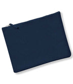 W530 Navy Front