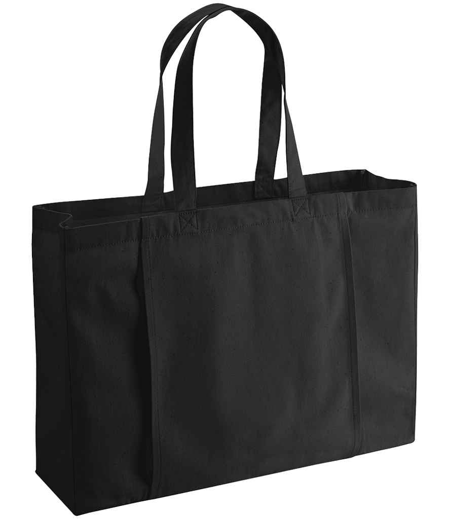 W818 Black Front