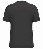 WK306 Dark Grey Back