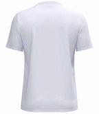 WK306 White Back