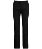 WK739 Black Front