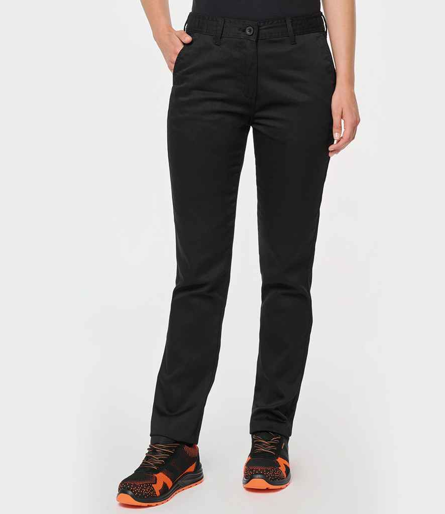 WK739 Black Model