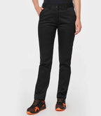 WK739 Black Model