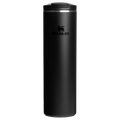Transit Flip Top Mug | 0.59L - Stanley Create