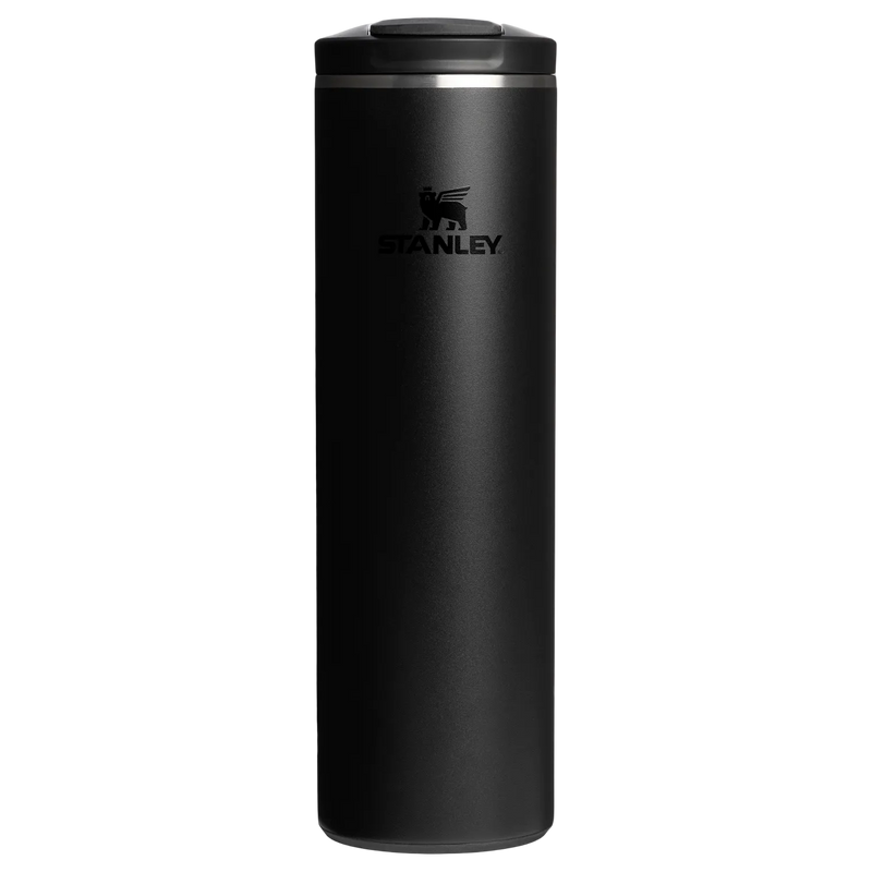 Transit Flip Top Mug | 0.59L