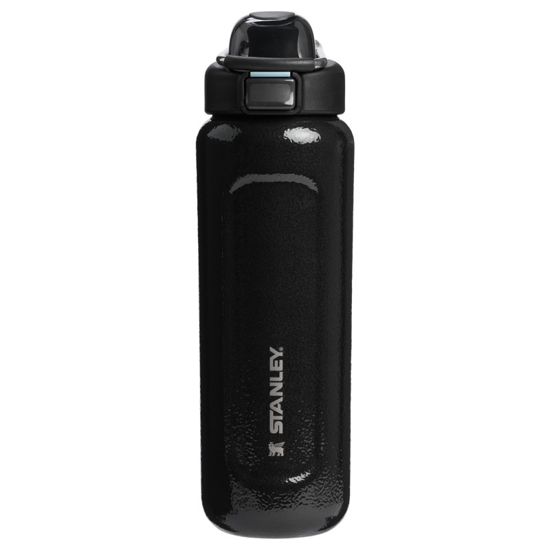Classic Wellspring Bottle | 0.71L