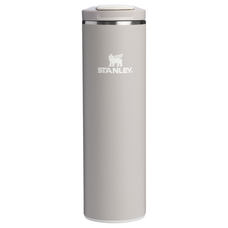 Transit Flip Top Mug | 0.47L