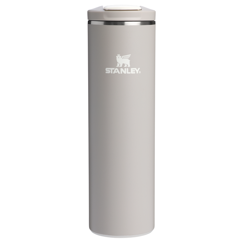 Transit Flip Top Mug | 0.59L