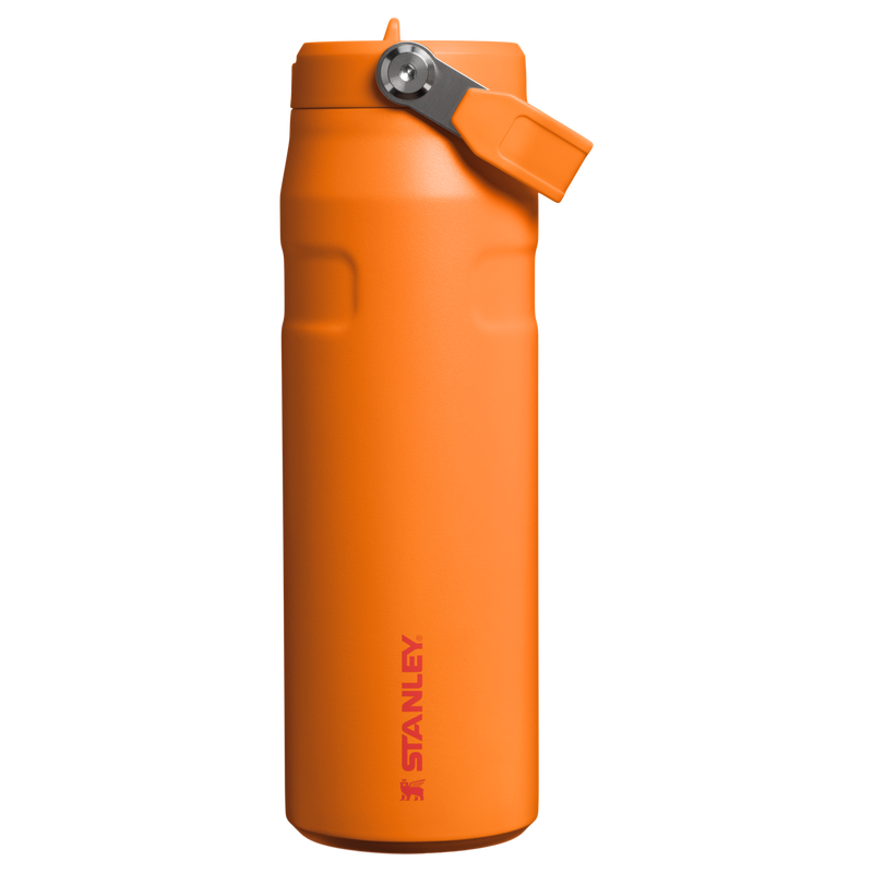 IceFlow™ Bottle Flip Straw 2.0 | 0.71L