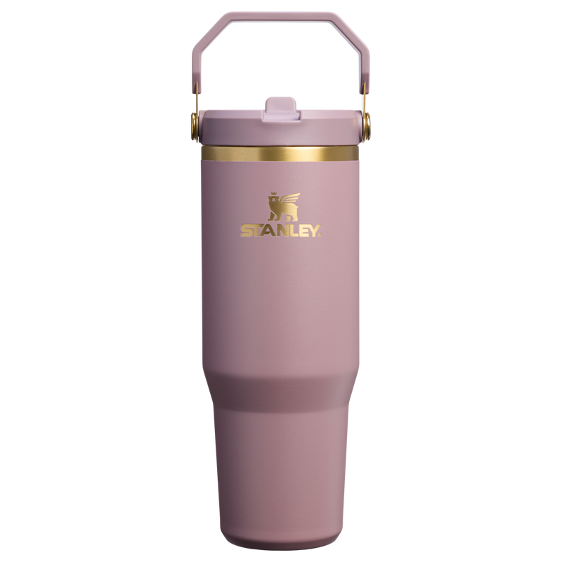 IceFlow™ Flip Straw 2.0 Tumbler | 0.89L - Stanley Create