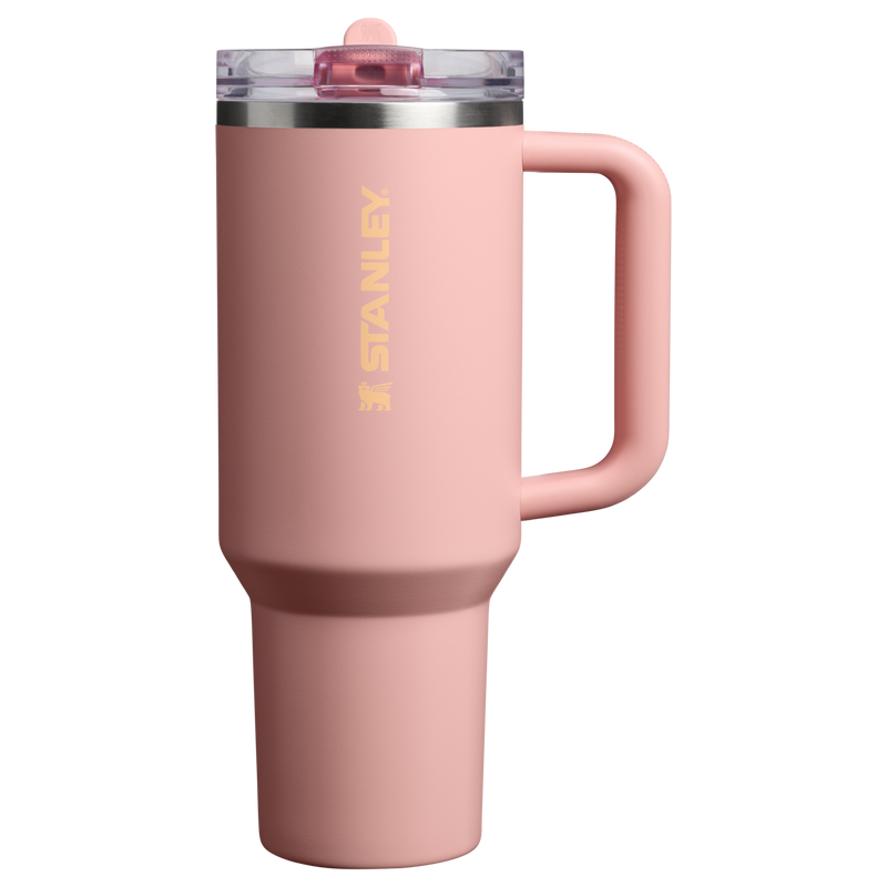 Quencher® ProTour Flip Straw Tumbler | 1.18L - Stanley Create
