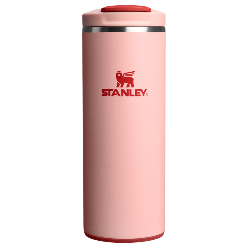 Transit Flip Top Mug | 0.35L