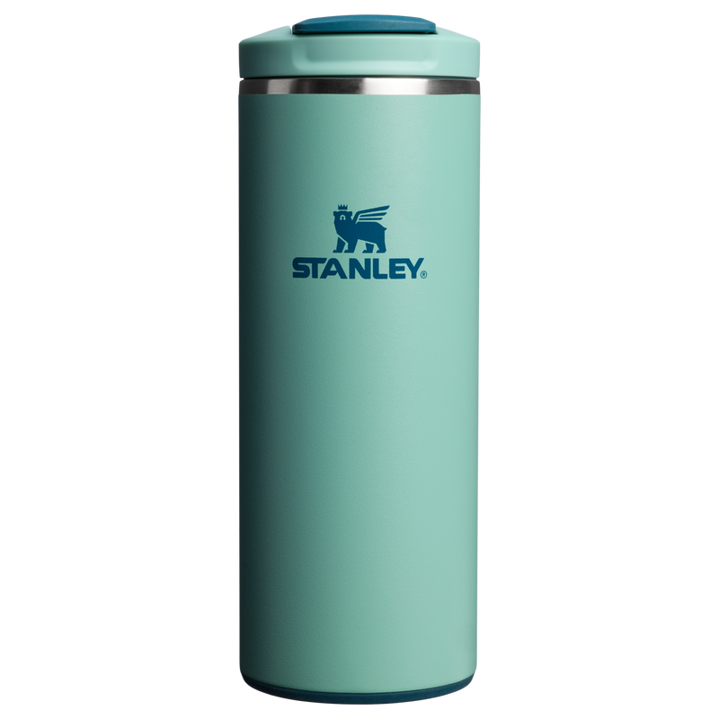 Transit Flip Top Mug | 0.35L