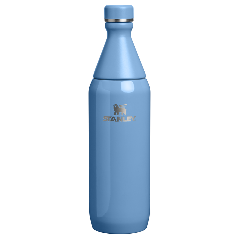 All Day Slim Bottle | 0.59L