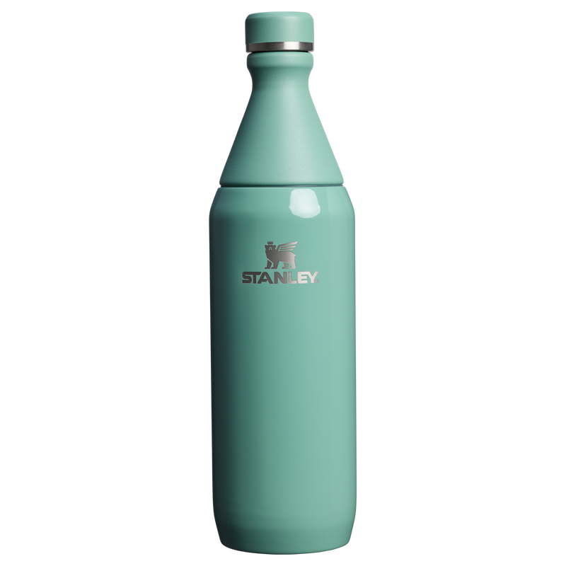 All Day Slim Bottle | 0.59L