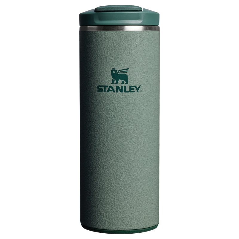 Transit Flip Top Mug | 0.35L