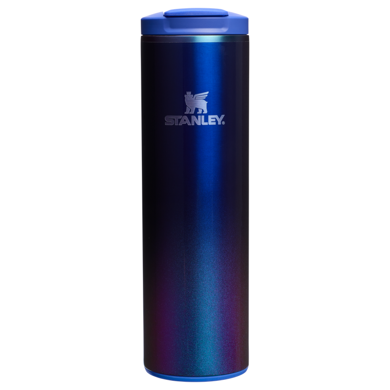 Transit Flip Top Mug | 0.47L