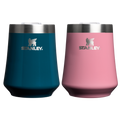Reserve Wine Tumbler Gift Set | 0.32L