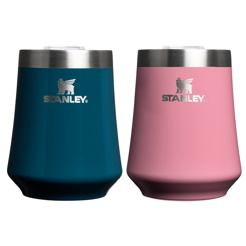 Reserve Wine Tumbler Gift Set | 0.32L