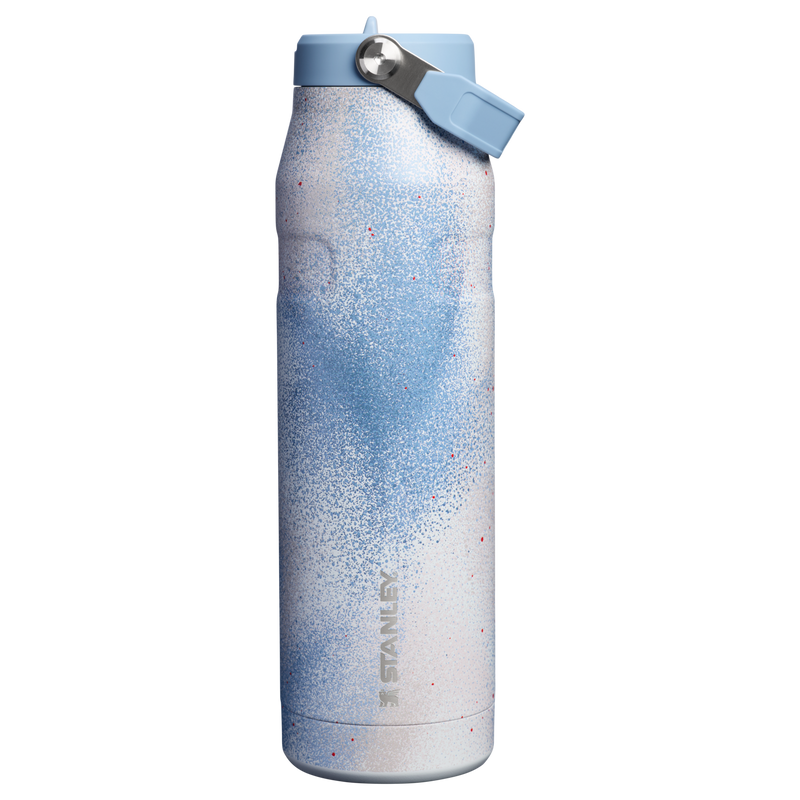 IceFlow™ Bottle Flip Straw 2.0 | 1.06L