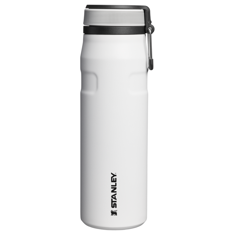 IceFlow™ Bottle Twist Flip | 0.71L