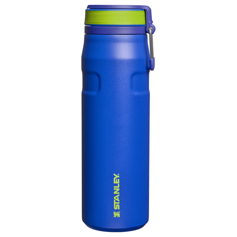 IceFlow™ Bottle Twist Flip | 0.71L