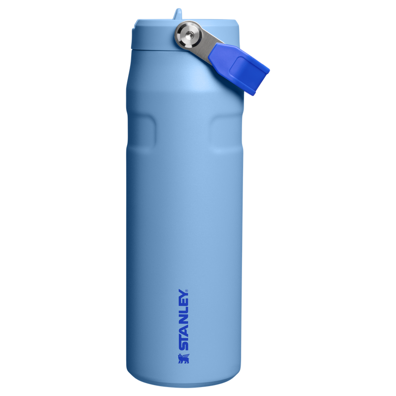 IceFlow™ Bottle Flip Straw 2.0 | 0.71L