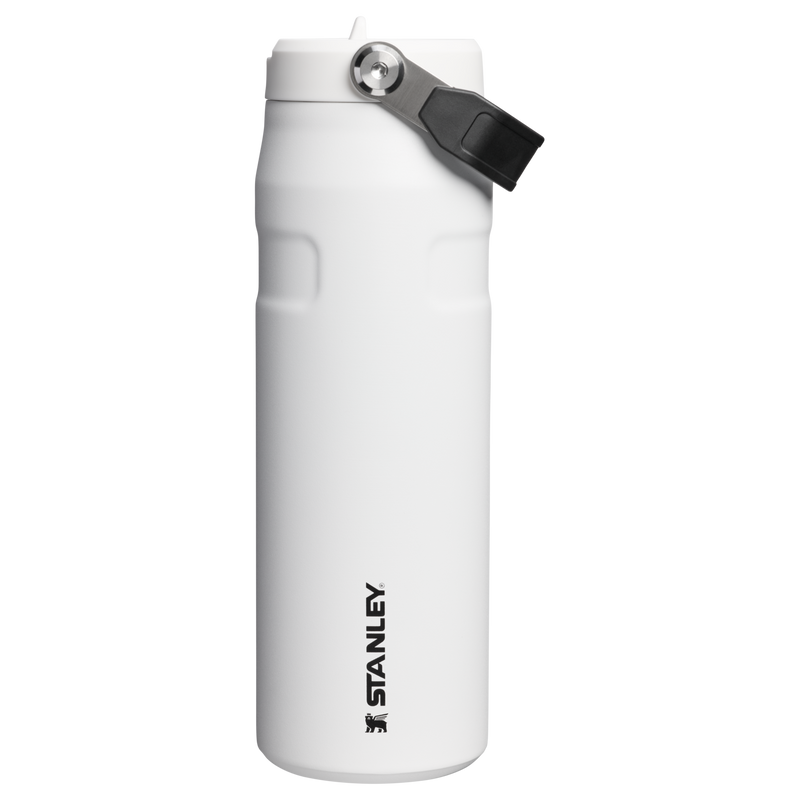 IceFlow™ Bottle Flip Straw 2.0 | 0.71L