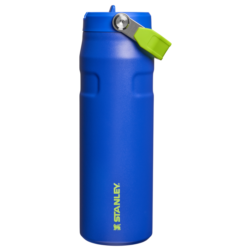 IceFlow™ Bottle Flip Straw 2.0 | 0.71L