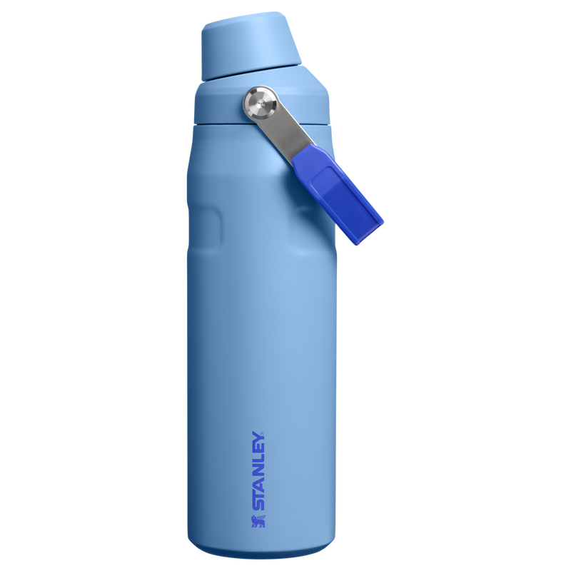 IceFlow™ Fast Flow Bottle | 0.71L