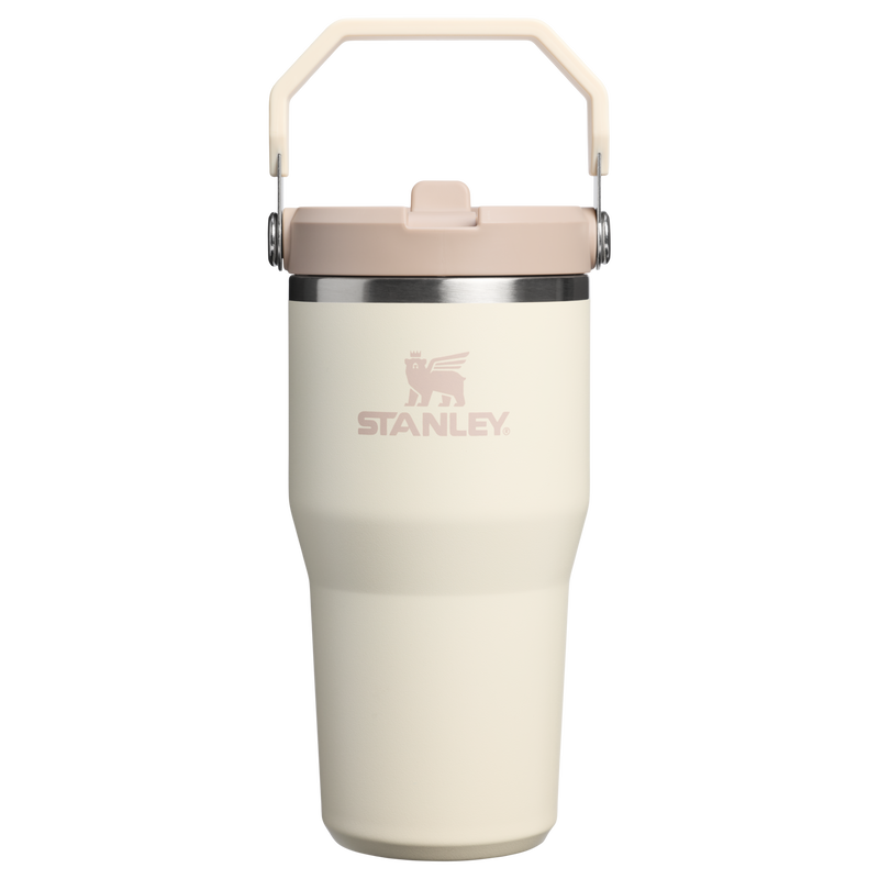 IceFlow™ Flip Straw 2.0 Tumbler | 0.59L