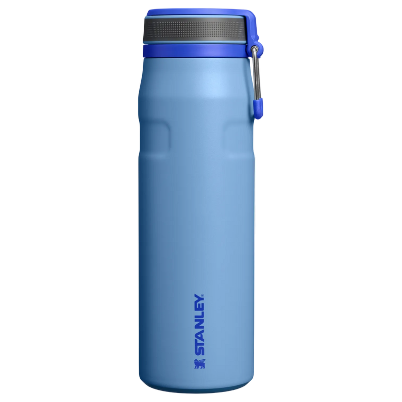 IceFlow™ Bottle Twist Flip | 0.71L