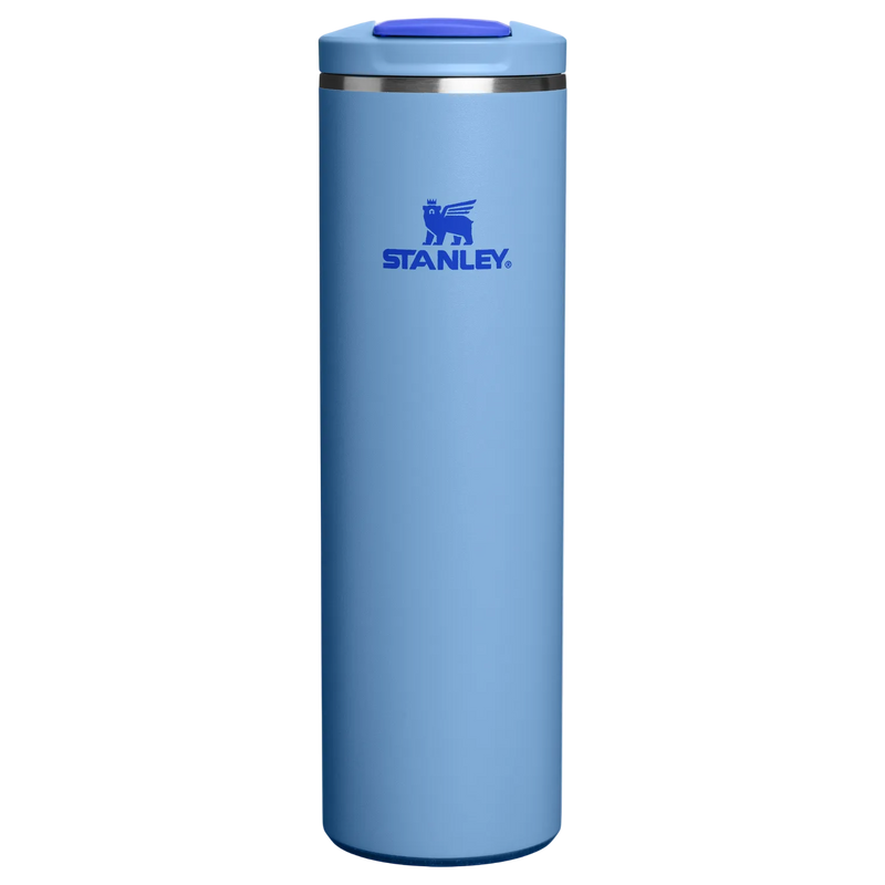Transit Flip Top Mug | 0.59L